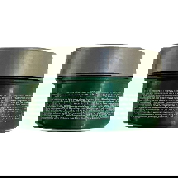 Clubman Pinaud Shaving Soap