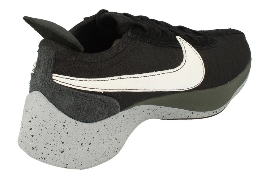 Nike Moon Racer Mens Aq4121 001 - KicksWorldwide