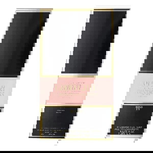 Carolina Herrera Good Girl Blush Eau de Parfum 30 ml