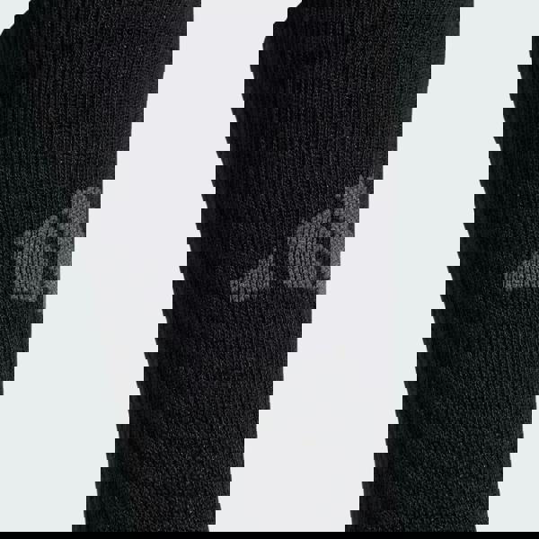 d9058b2619912e08b6d26adf7f731572