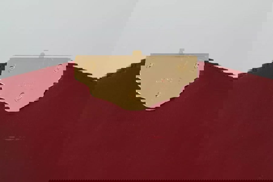 178220377.jpg