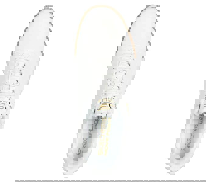 af28516af30fa9a10d483d4e8a706345