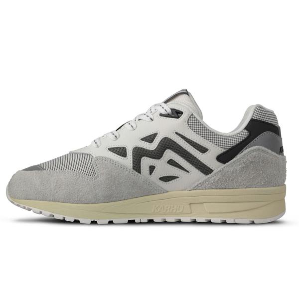 Karhu Legacy 96 Trainers