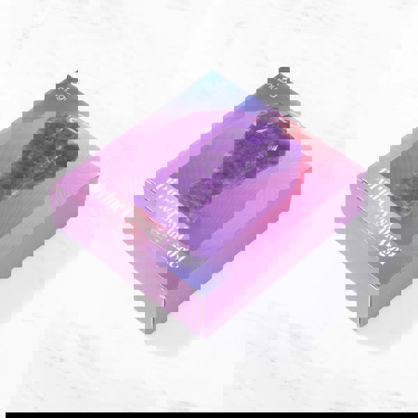 Myga Divine Angel Gemstone Collection - Single Units