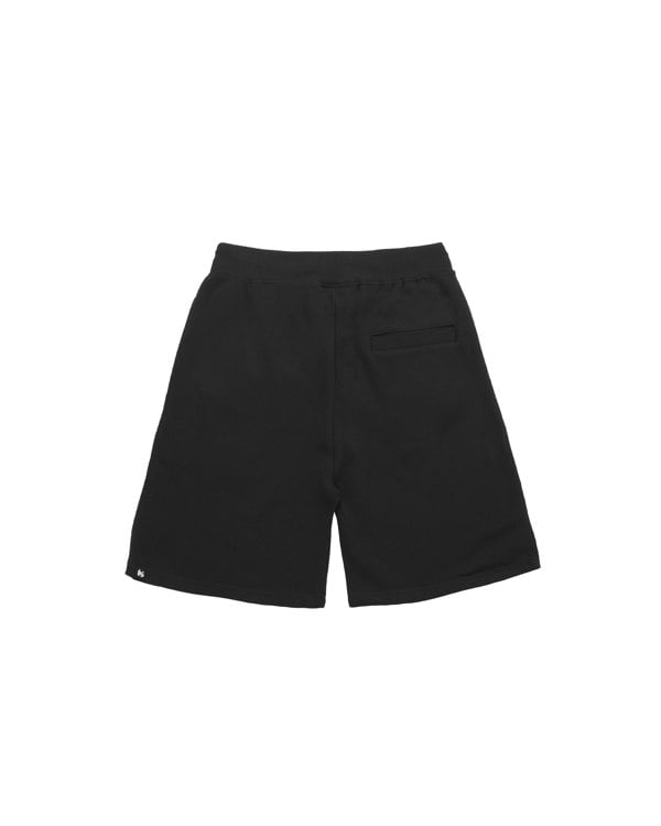 Money Compound Twin Set Black
