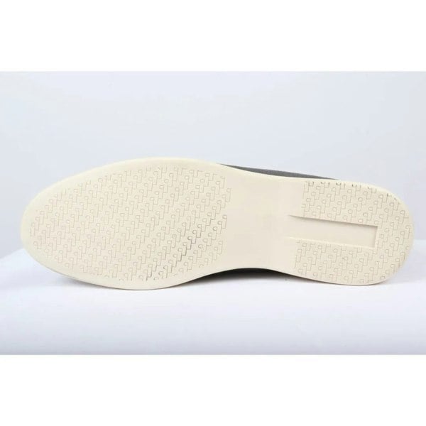 N0921_shoes_Grey_10, N0921_shoes_Grey_11, N0921_shoes_Grey_12, N0921_shoes_Grey_6, N0921_shoes_Grey_7, N0921_shoes_Grey_8, N0921_shoes_Grey_9