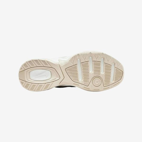 Nike AO3108-006 Sneakers   in  Grey