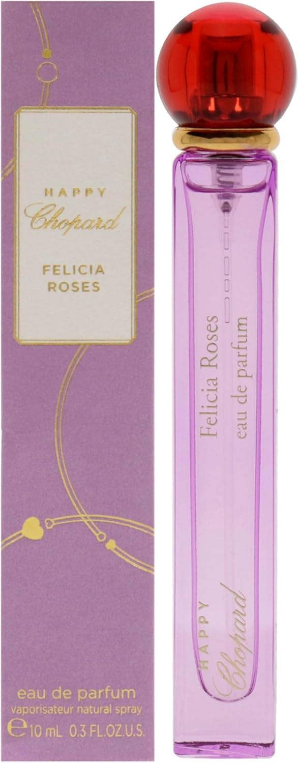 Chopard Happy Felicia Roses Eau de Parfum