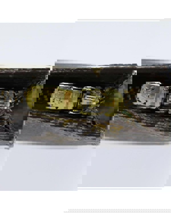 186343639.jpg