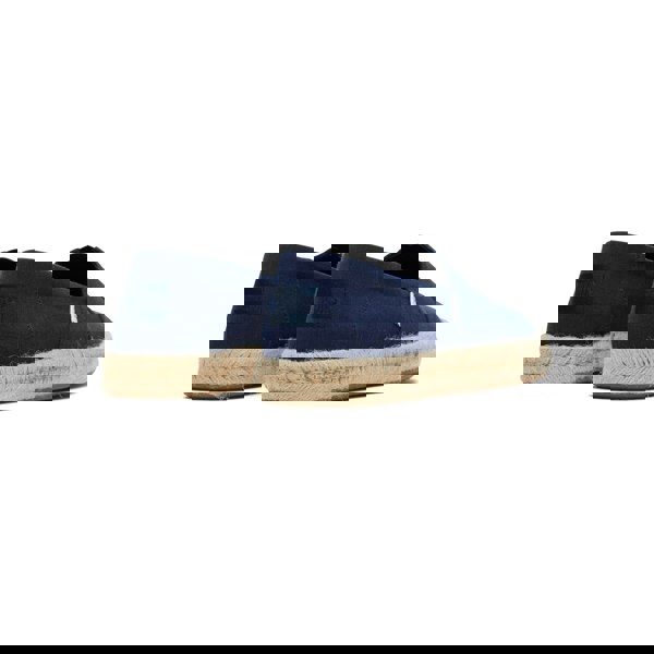 TOMS Alpargata Rope 2.0 Mens Shoes - Navy
