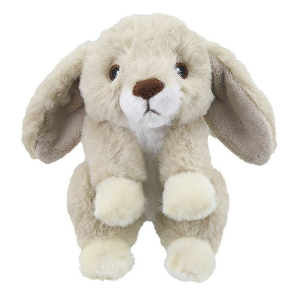 Wilberry Rabbit - Lop Eared - Wilberry ECO Minis