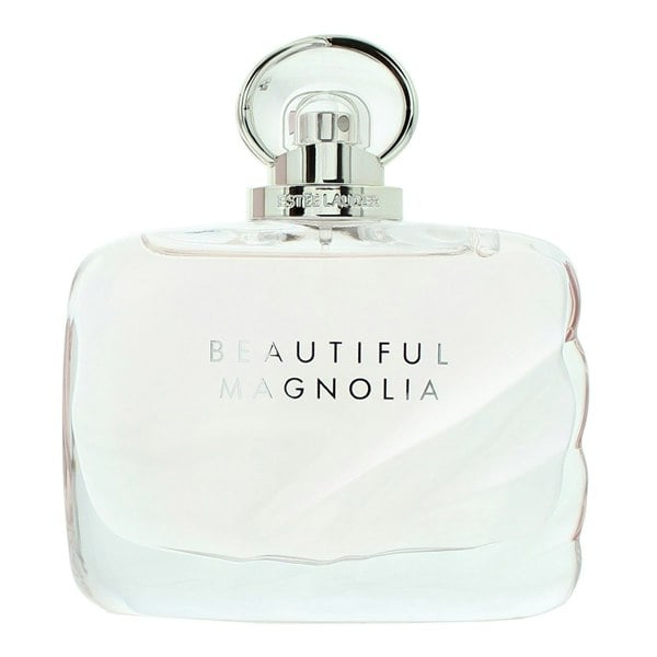 Estee Lauder Estée Lauder Beautiful Magnolia for Her Eau de Parfum - 100ml