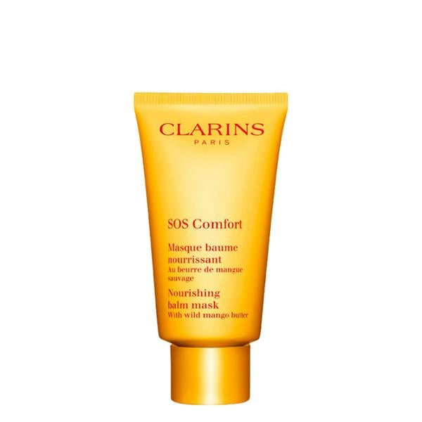 clarins SOS Comfort Mask 75 ml