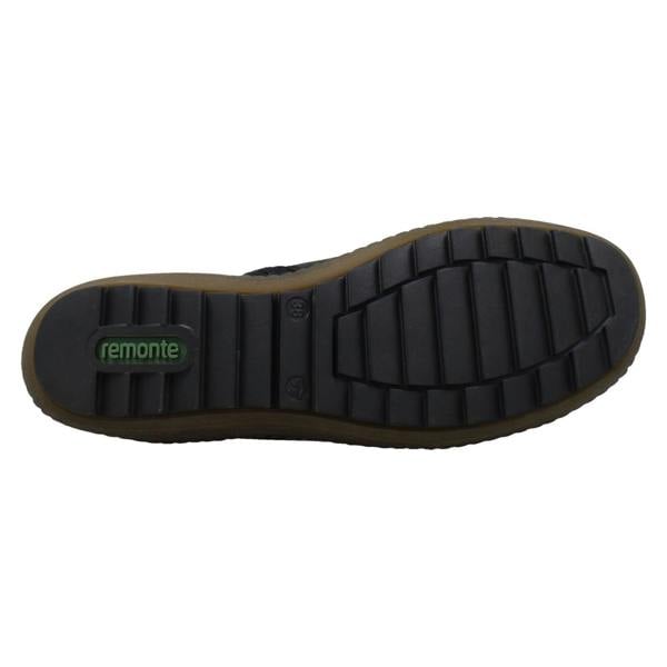 Remonte Ladies Remonte Ankle Boots R1454