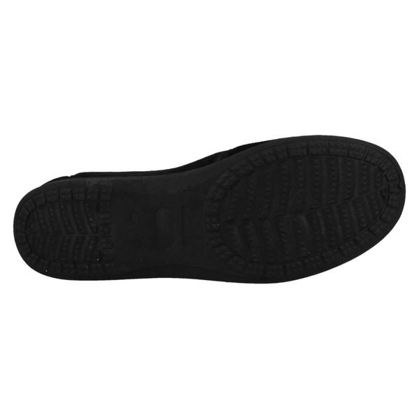 Rosebank Ladies Rosebank Casual Slippers Haley