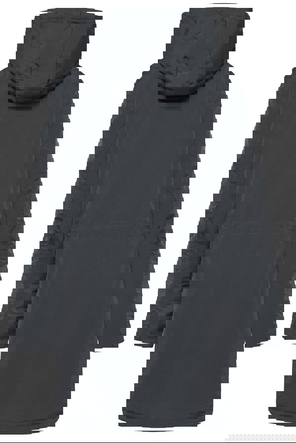 Fawn Bobbie Unisex Padded Coat