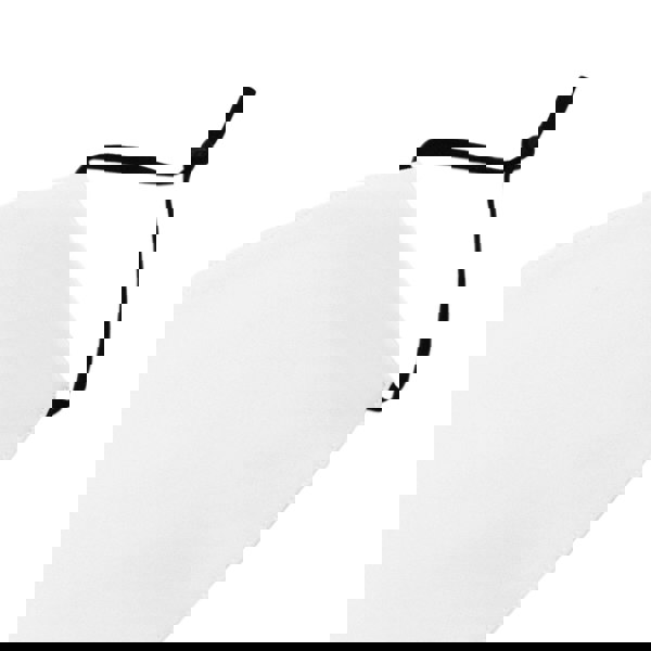 PixMax 10 Sublimation Face Masks, Swing Heat Press & Epson Printer