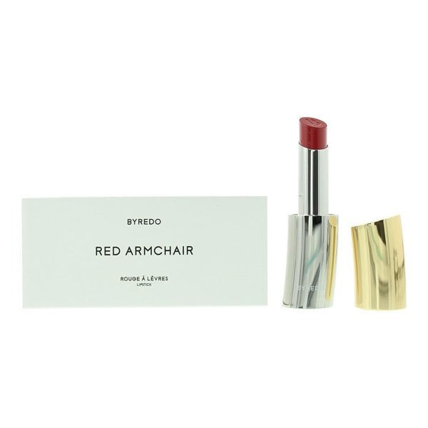 Byredo Red Armchair 226 Lipstick 3g