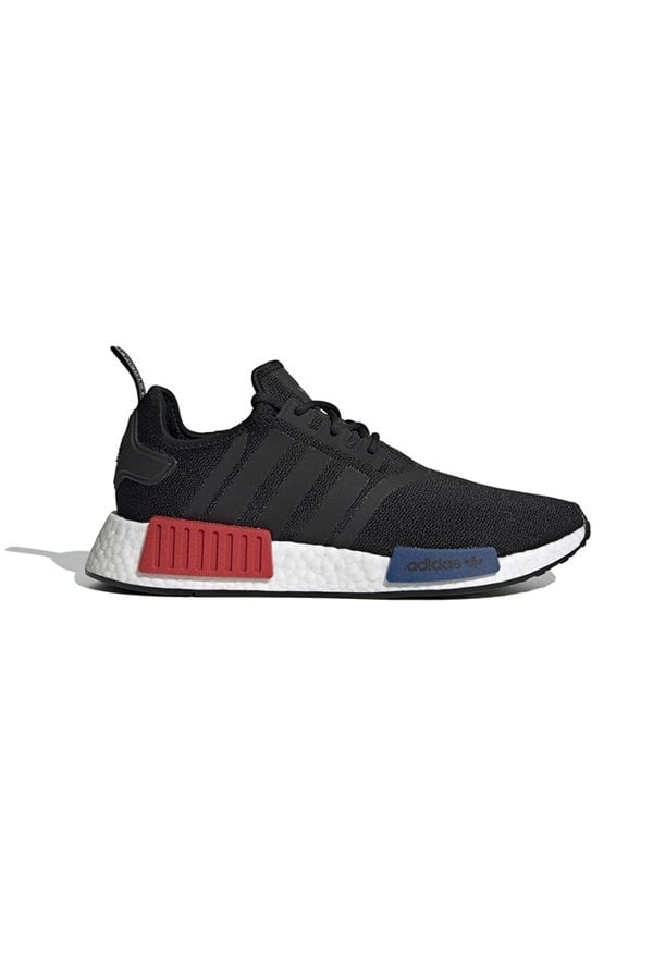 Adidas Men's NMD R1 Trainers