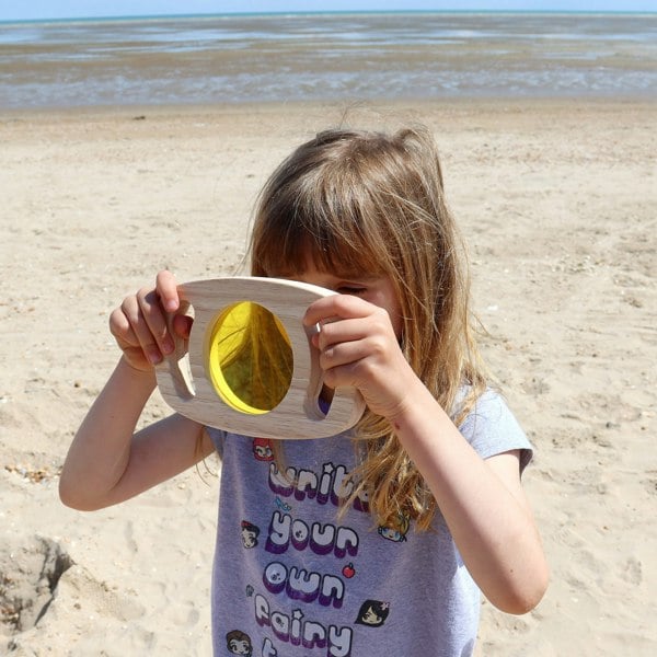 tickit Easy Hold Colour Panels