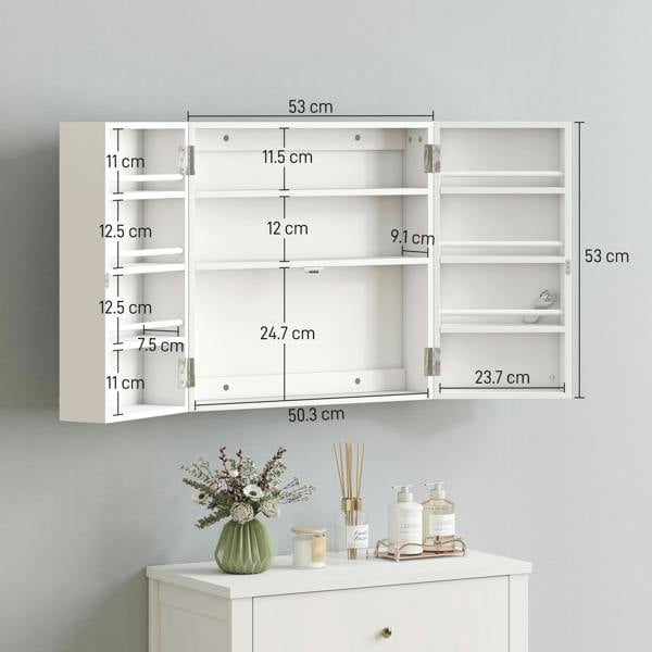 Medicine Cabinet