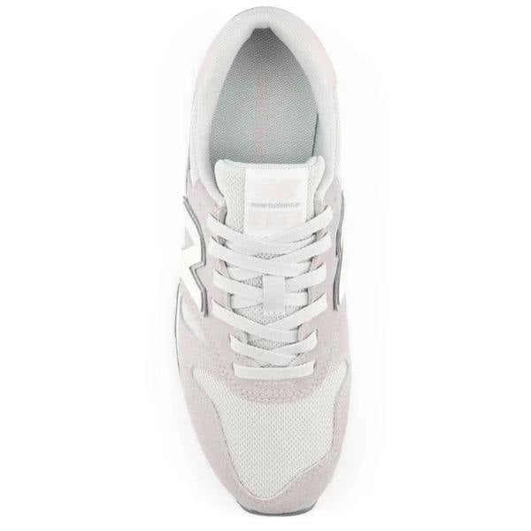 fc234a0f5453e7083e584e16984d8591