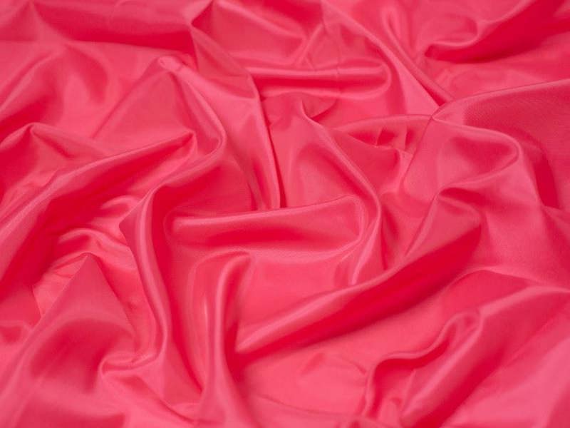 Minerva Core Range Minerva Anti Static Supersoft Lining Fabric - Plain Design Dressmaking Fabric, 160 cm / 63" Wide - per metre
