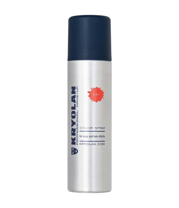 Kryolan Color Spray