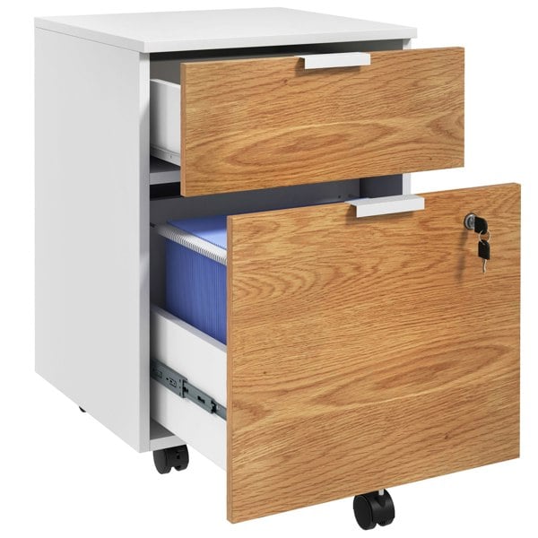 File Cabinet