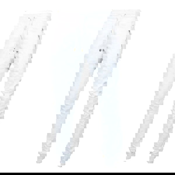 joggers_uclass_trouser_white_28, joggers_uclass_trouser_white_30, joggers_uclass_trouser_white_32, joggers_uclass_trouser_white_34, joggers_uclass_trouser_white_36, joggers_uclass_trouser_white_38, joggers_uclass_trouser_white_40, joggers_uclass_trouser_white_42, joggers_uclass_trouser_white_44