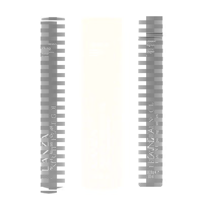 L'Anza Keratin Healing Oil Shampoo 300ml