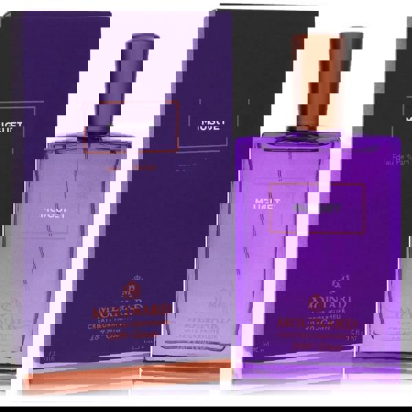 Molinard Muguet Eau De Parfum 75 ml