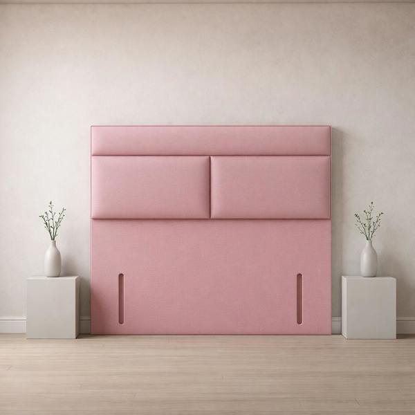 Great British Beds Carolyn Headboard
