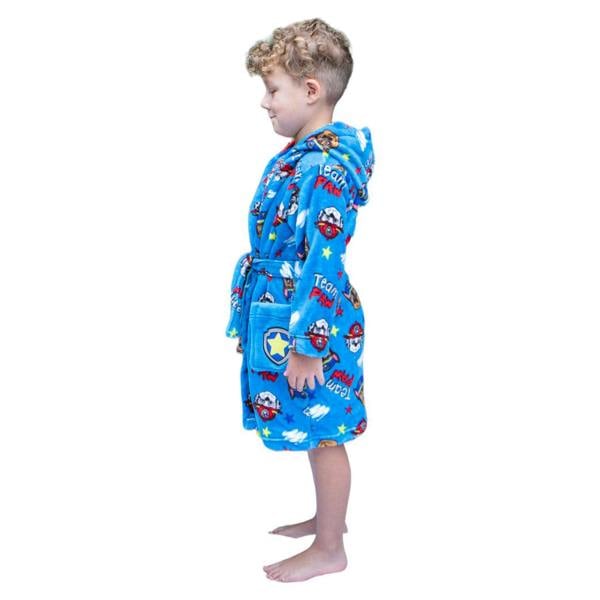 paw patrol clothes for boys