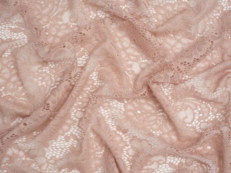 Rose Pink