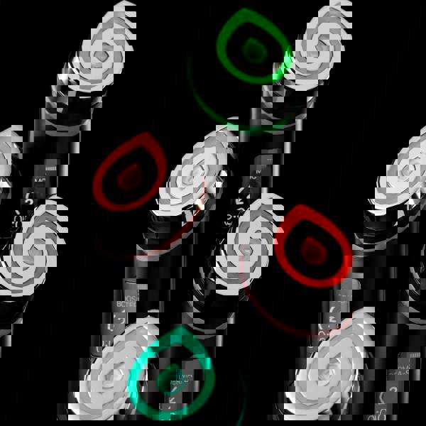 Medicube Age-R Booster ProEx - Additional 3