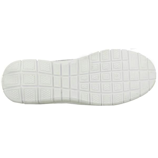 Reflex Ladies Reflex Lace Up Casual Pumps