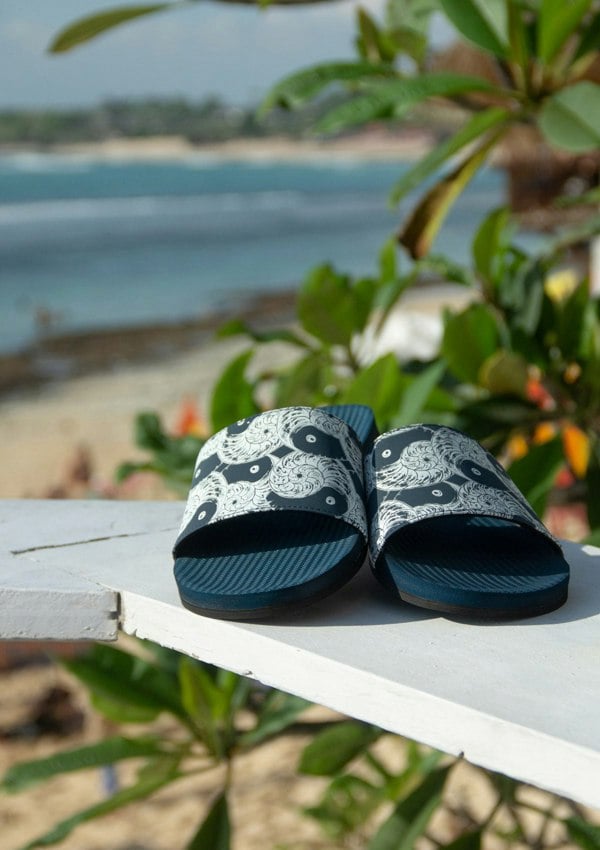 BOARDIES Yin Yang Slides