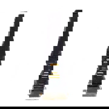 Dewalt MILLINGTON Unisex Boots Brown