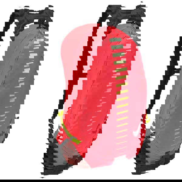 Nike Commuter 15L Backpack - Red - 