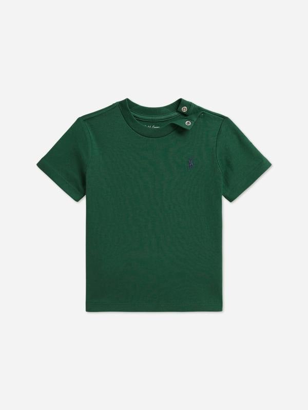 RALA6112_GREEN_1
