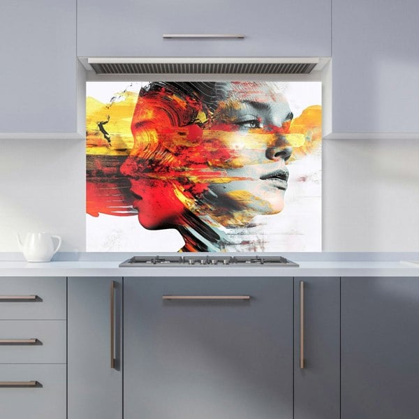 Warren Reed 00004 Kitchen Splashback