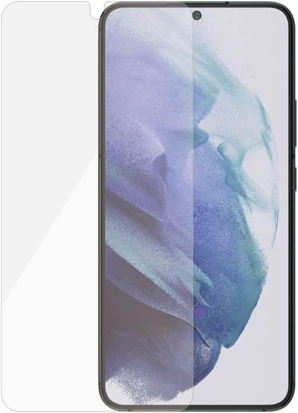 PanzerGlass Panzer Glass Screen Protector for Samsung Galaxy S22 Plus Black - 7294