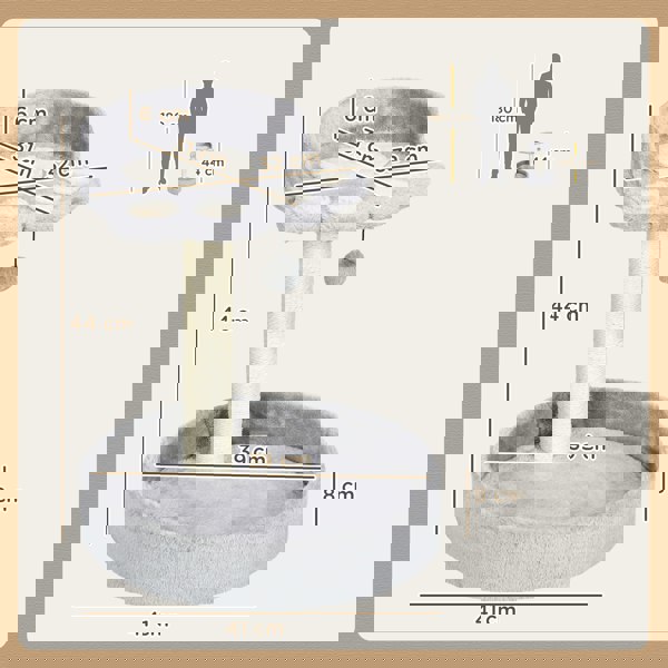 D30-603V01LG