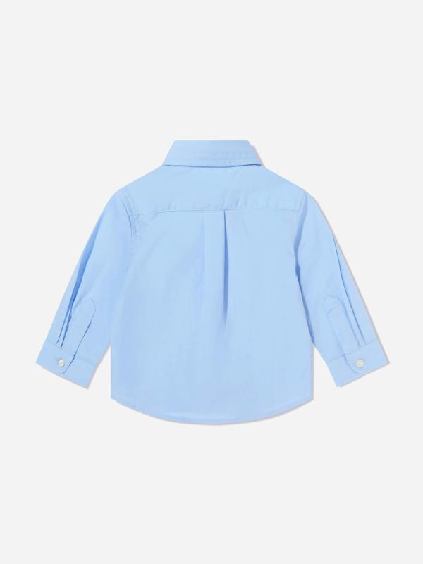 RALA6001_BLUE_2