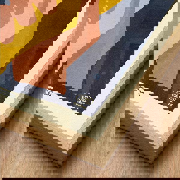 Reign&Hail Have a Beer