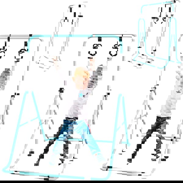 340-016V00GN