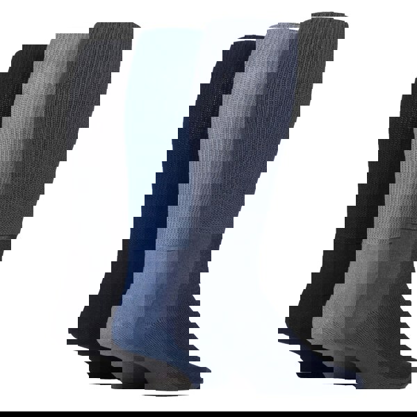 t4option1_4