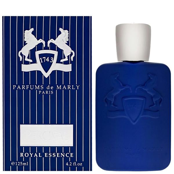 Parfums de Marly Percival Eau de Parfum Spray 125ml - Additional 2