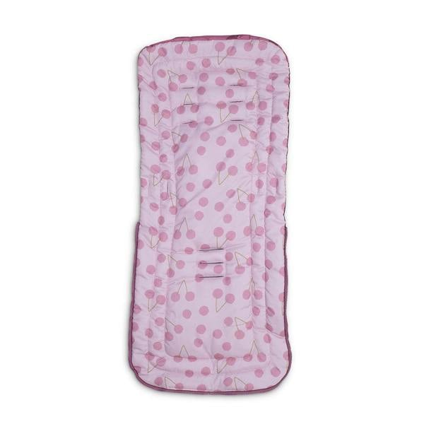 Cosatto Footmuff Cherry Pie